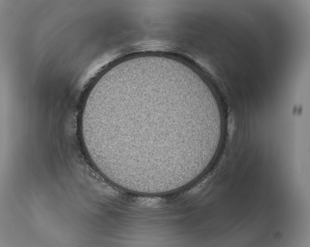 X0000110721309200907101354