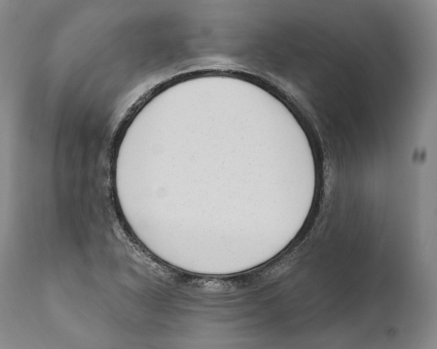 X0000110721318200907101354