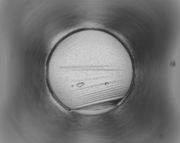 X0000110721335200907101355