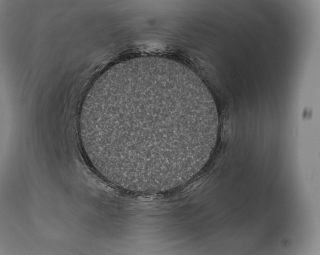 X0000110721345200907101354