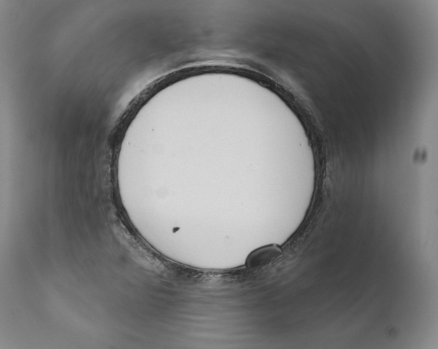 X0000110721360200907101354