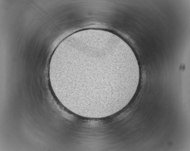 X0000110721375200907101354