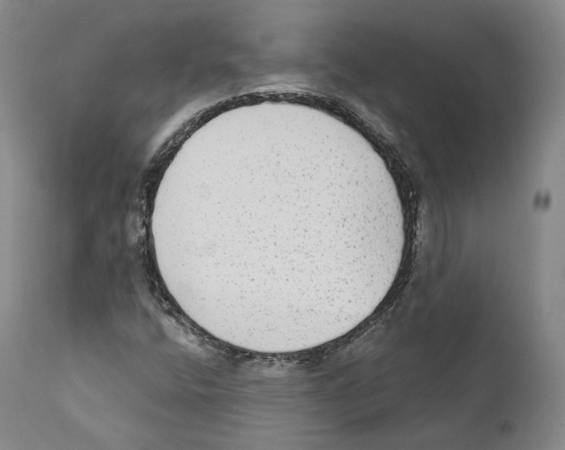 X0000110721400200907101353