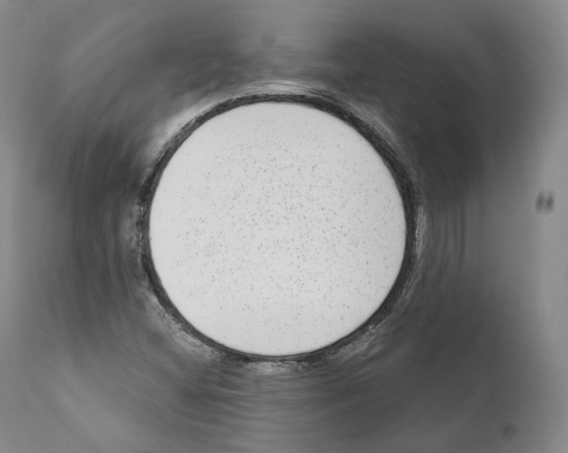 X0000110721404200907101353