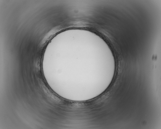 X0000110721451200907101352