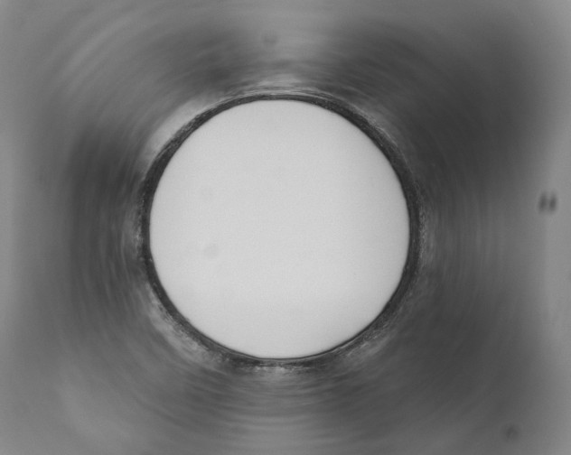 X0000110721458200907101352