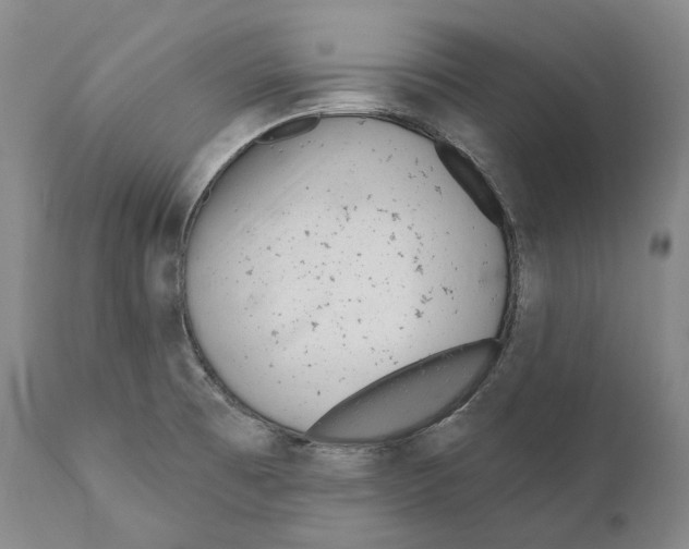 X0000110721473200907101352