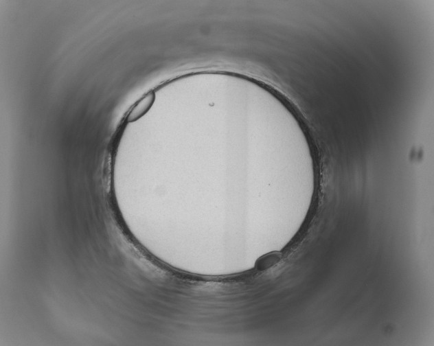 X0000110721510200907101351