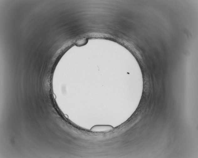 X0000110720015200907241216