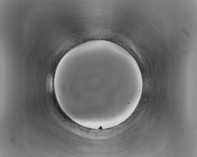 X0000110720027200907241216