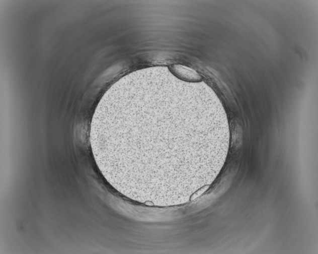 X0000110720044200907241215