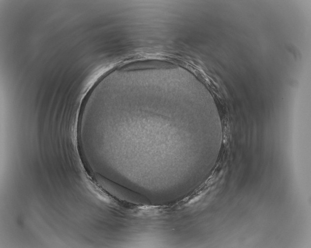 X0000110720052200907241215