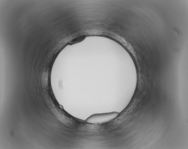 X0000110720057200907241215