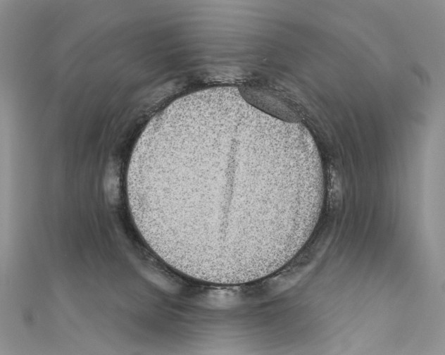 X0000110720080200907241215