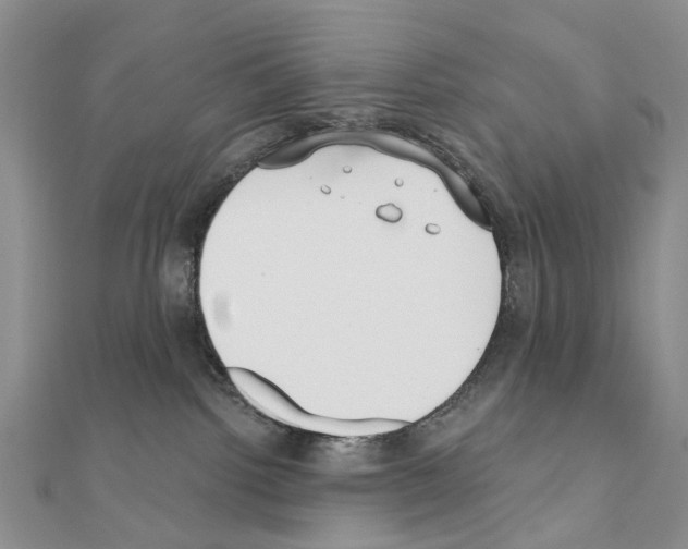 X0000110720092200907241215