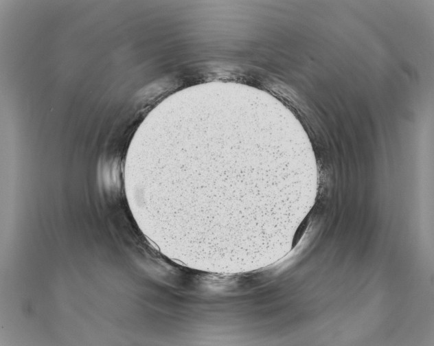 X0000110720094200907241215