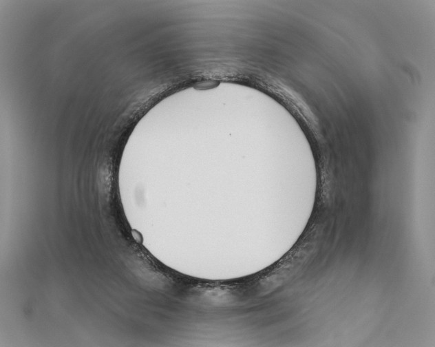 X0000110720113200907241215