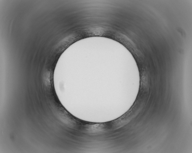 X0000110720122200907241214