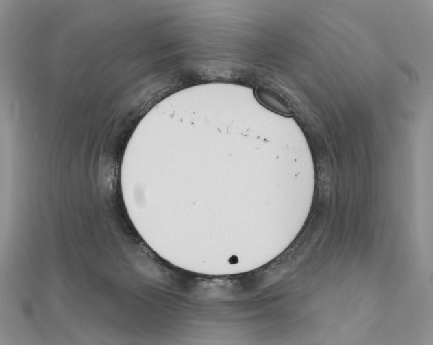 X0000110720125200907241214