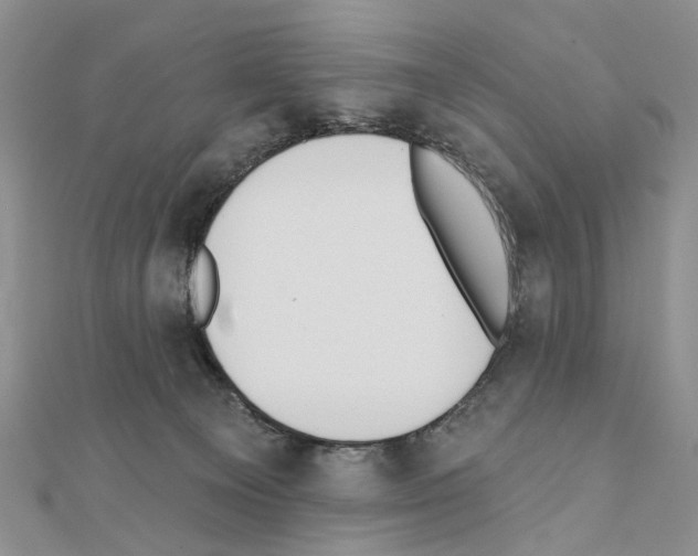 X0000110720129200907241214