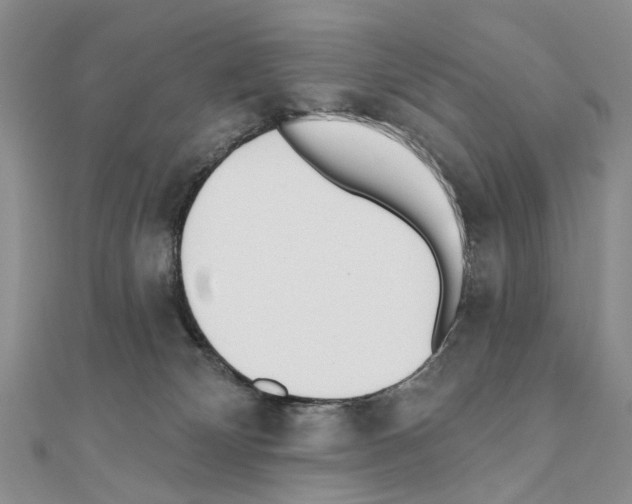 X0000110720132200907241214