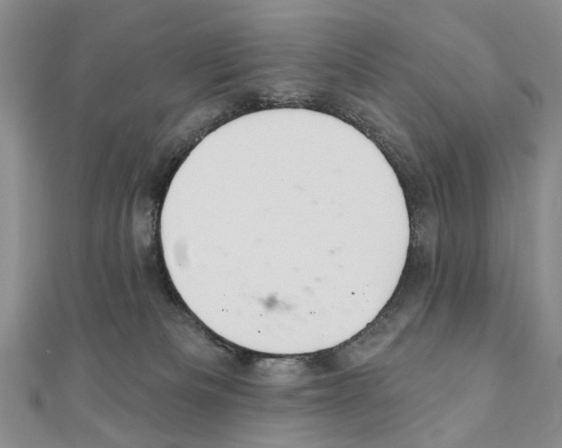 X0000110720133200907241214