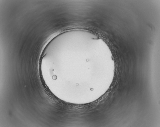 X0000110720148200907241214