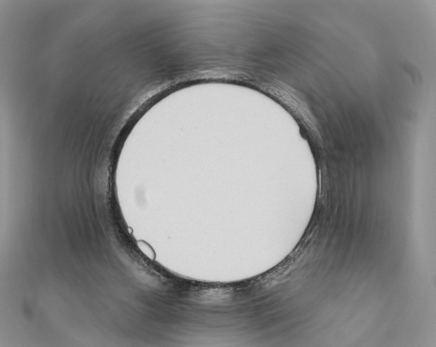 X0000110720156200907241214