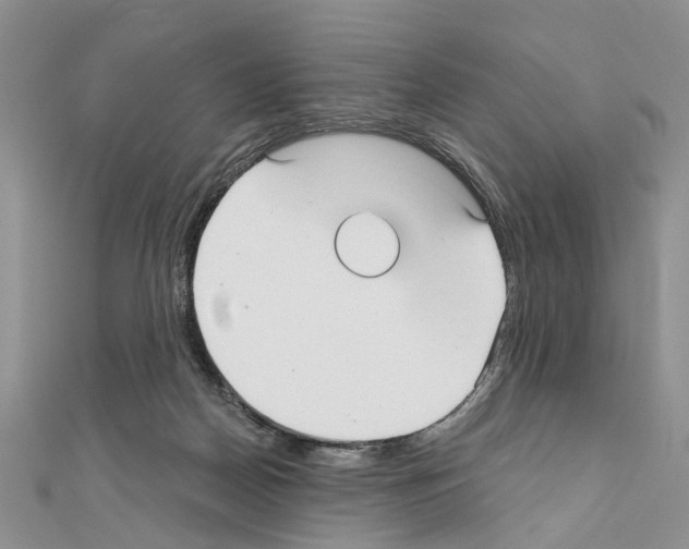 X0000110720170200907241214