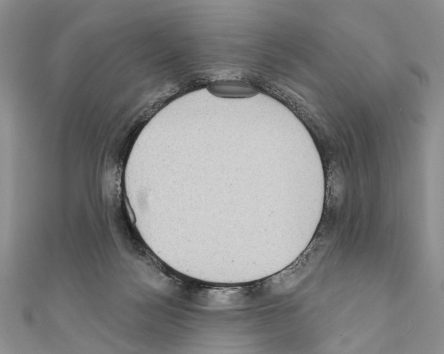 X0000110720172200907241214