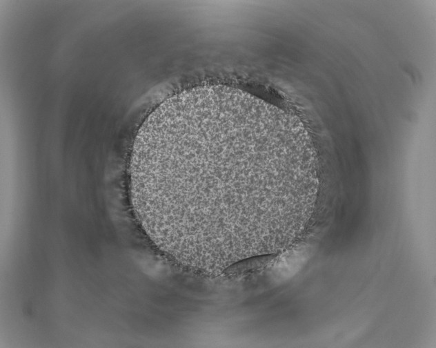 X0000110720192200907241214