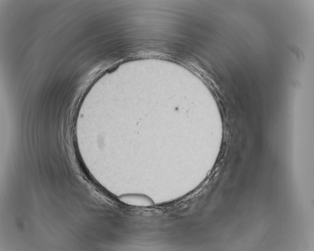 X0000110720193200907241214