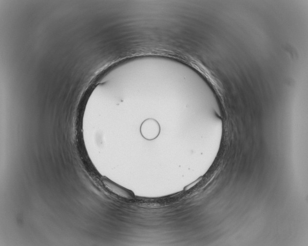 X0000110720203200907241213