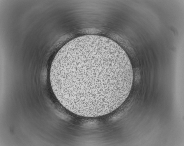 X0000110720206200907241213