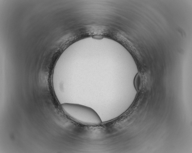 X0000110720209200907241213