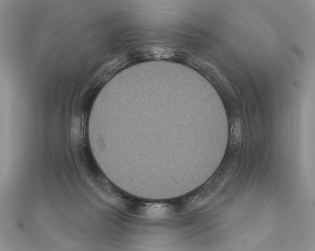 X0000110720218200907241213