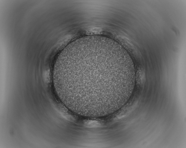 X0000110720224200907241213