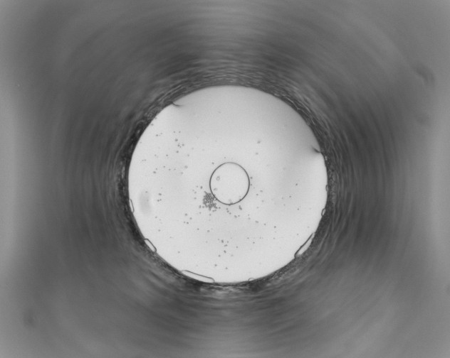 X0000110720229200907241213