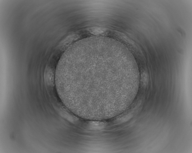 X0000110720234200907241213