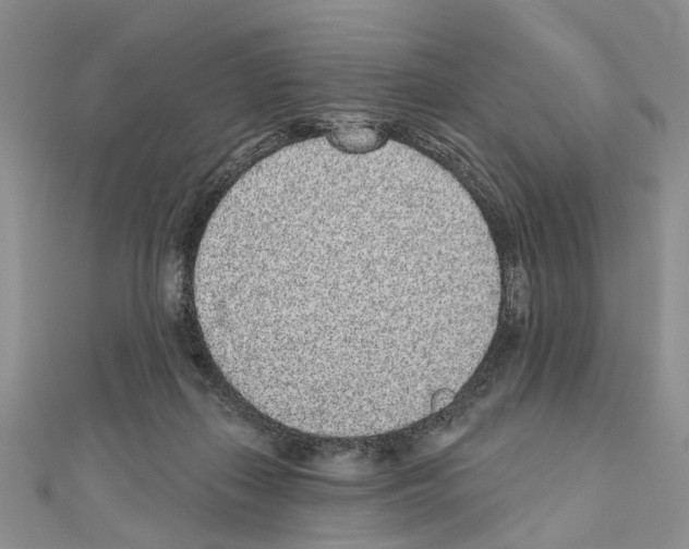 X0000110720267200907241213