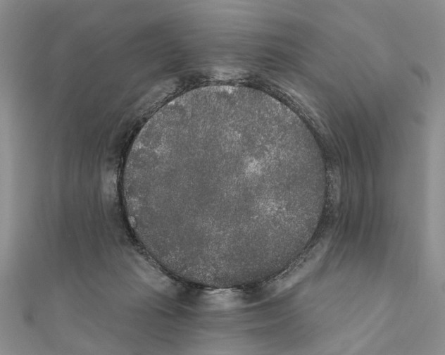 X0000110720269200907241213