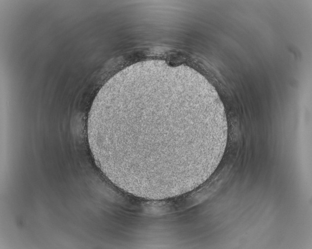 X0000110720273200907241213