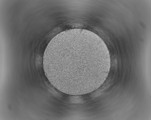 X0000110720281200907241213