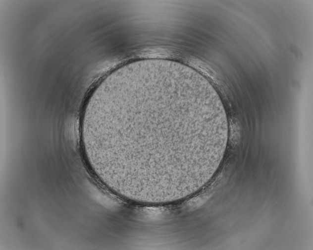 X0000110720302200907241212