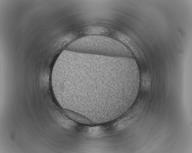 X0000110720309200907241212