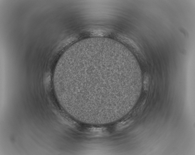 X0000110720314200907241212