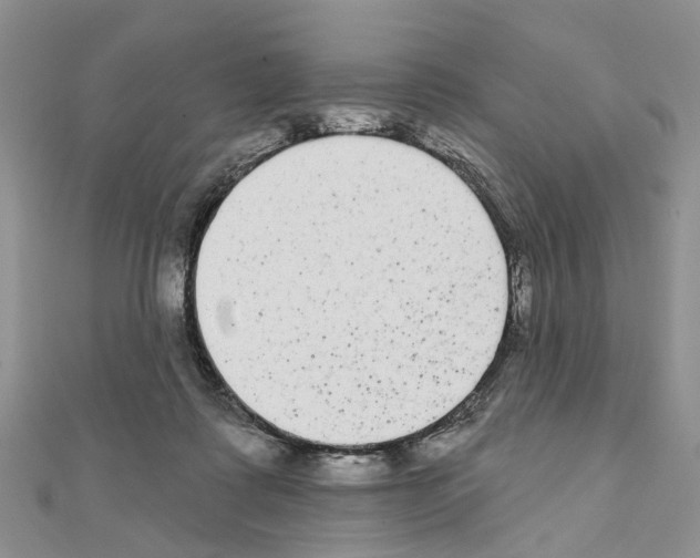 X0000110720315200907241212