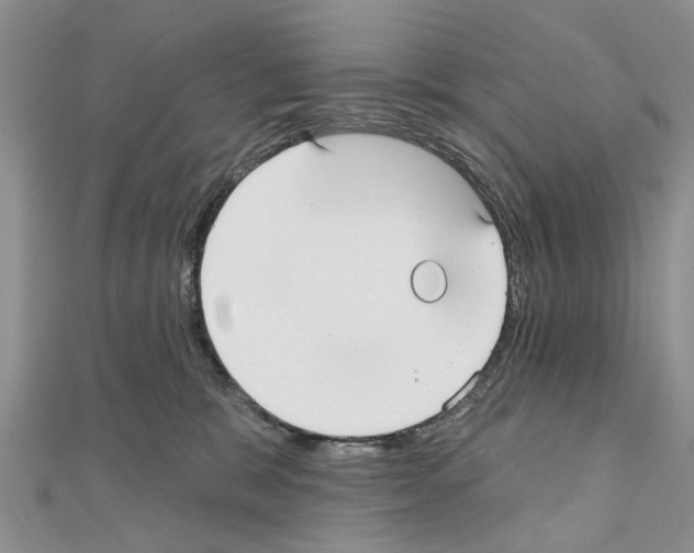 X0000110720327200907241212