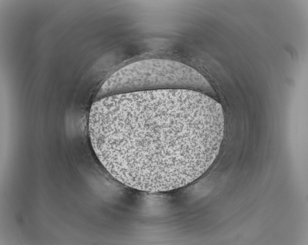 X0000110720336200907241212