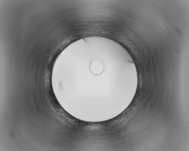 X0000110720356200907241211